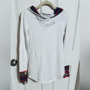 Bundle 3 or more for savings